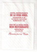 /album/fotogaleria-villanueva-del-rey1/hotel-restaurante-de-la-vega-hnos-bar-de-la-vega-hnos-new-restaurante-jpg/